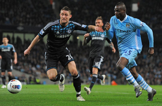 但在篮球命 但在篮球命