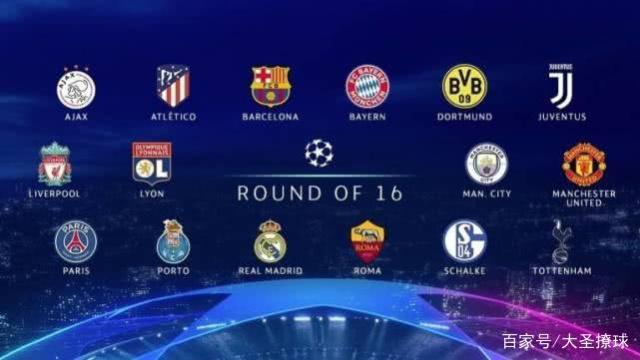 绝对标尺 绝对标尺