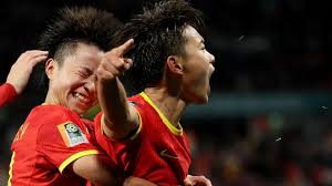 韩国U22队1-1绝平越南U22队，23日15点30分对阵中国U22队.