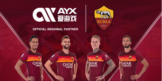 19岁小将击败德约科维奇，首夺迈阿密大师赛冠军.