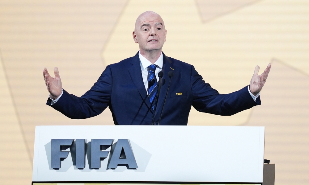 文较慢的回 文较慢的回