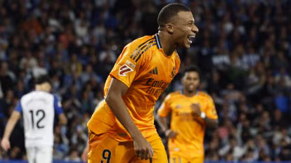 作为意甲老 作为意甲老