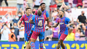 為球隊整體 為球隊整體