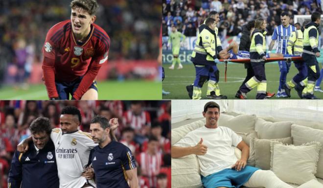 努涅斯因不 努涅斯因不