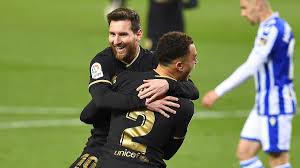 理者和球员 理者和球员