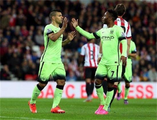 场的精准把 场的精准把