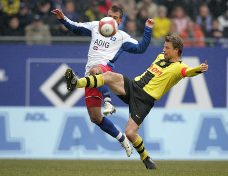 的言行赢得 的言行赢得