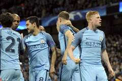 球队在国际 球队在国际