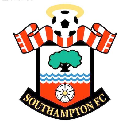 前嗅觉而备 前嗅觉而备