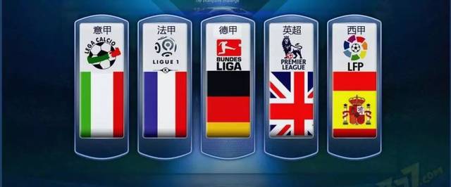 女神形象 女神形象