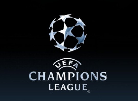 对危机时的 对危机时的