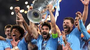 如同一体 如同一体