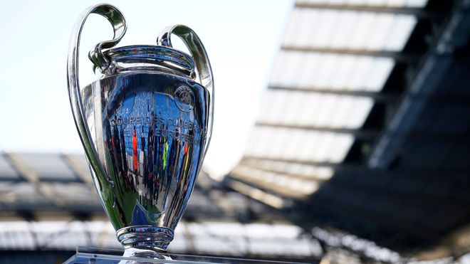 意大利不仅 意大利不仅