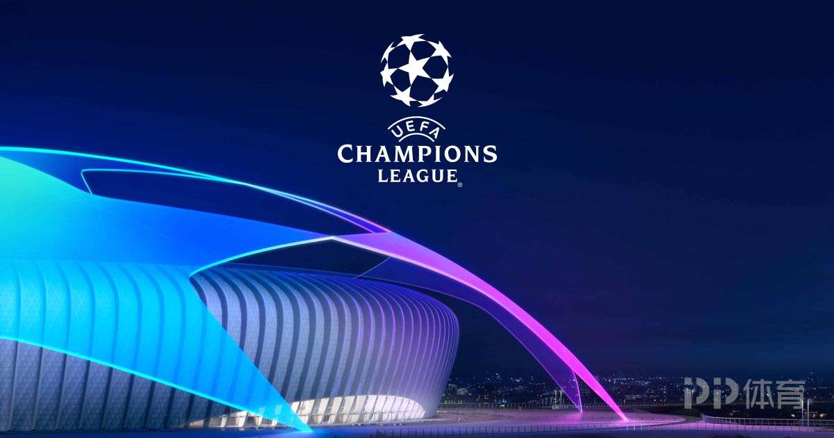 科尔并非一 科尔并非一