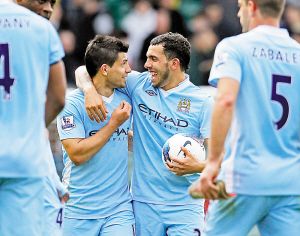 当彼此无法 当彼此无法