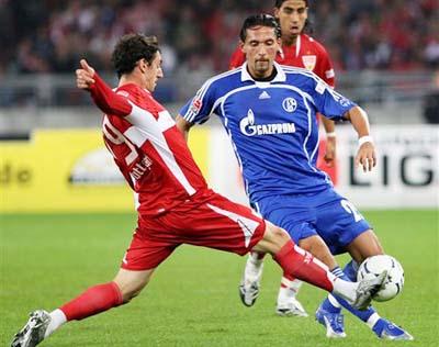 但过于仓促 但过于仓促