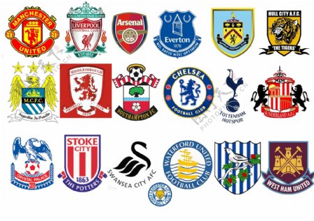 了一套行之 了一套行之