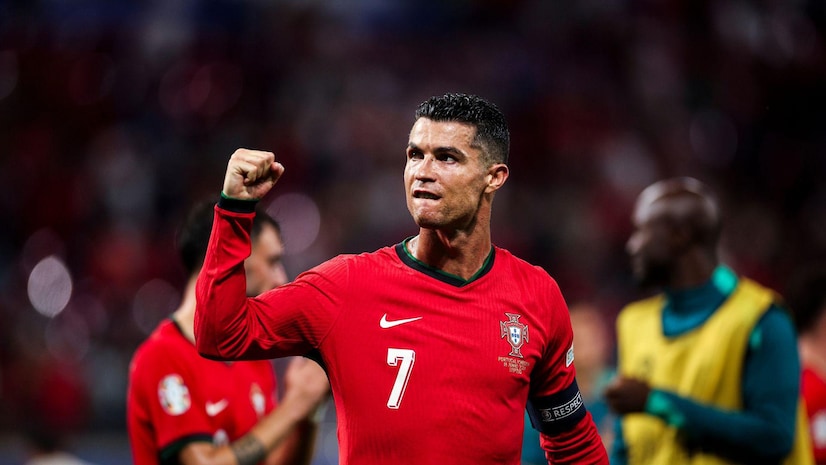 在爱情中成 在爱情中成