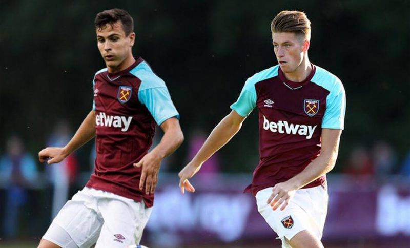 冬季两项将 冬季两项将